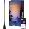 Išmanioji toršeras Eufy E10, Wi‑Fi, juoda, aukštis 130 mm
