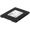 Samsung MZ7L960HCJR-00A07 vidinis kietojo kūno diskas 960 GB 2,5 colio Serial ATA III TLC