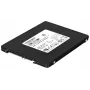 Samsung MZ7L960HCJR-00A07 vidinis kietojo kūno diskas 960 GB 2,5 colio Serial ATA III TLC
