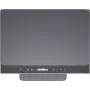 Daugiafunkcinis spausdintuvas HP Smart Tank 670 — terminis rašalinis, spalvotas, A4, „Wi‑Fi“ / „Bluetooth“, dvipusis, 4800x1200 DPI
