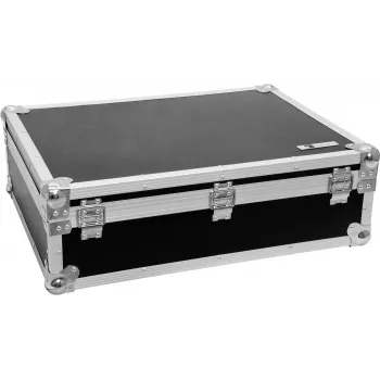 Apsauginis universalus dėklas Roadinger 30126103 — 62 × 47 × 19 cm