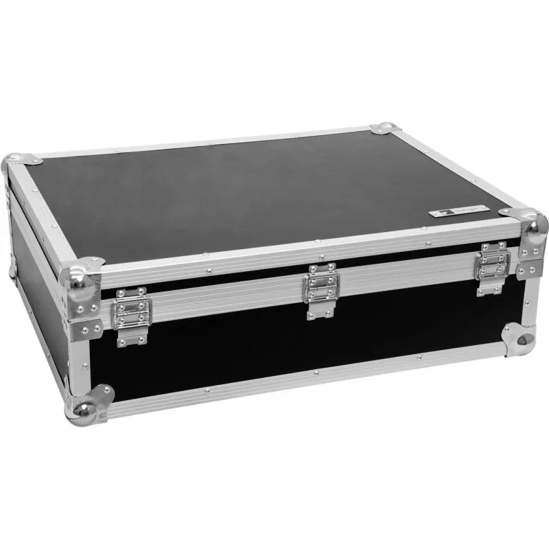 Apsauginis universalus dėklas Roadinger 30126103 — 62 × 47 × 19 cm