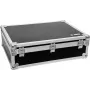 Apsauginis universalus dėklas Roadinger 30126103 — 62 × 47 × 19 cm