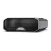 Išorinis kietasis diskas SanDisk 22 TB USB Type-C 3.2 Gen 2 G-DRIVE PROJECT