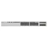 Catalyst 9200L Managed L3