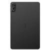 Planšetinis kompiuteris MEGA2 12 12/256GB/GREY Eng Dovanų rinkinys Blackview