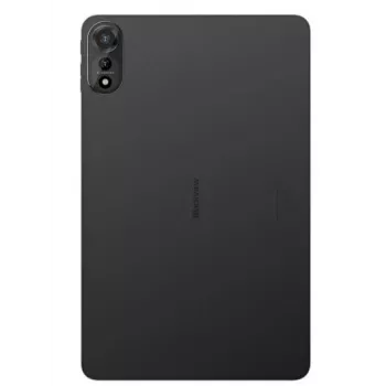 Planšetinis kompiuteris MEGA2 12 12/256GB/GREY Eng Dovanų rinkinys Blackview
