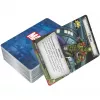 Marvel Champions: The Card Game - Drax (Expansion)