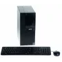 Axis Camera Station S1116 MT Recorder - NVR - 32 kanalai