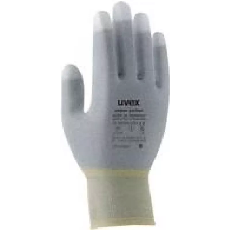 Uvex 6055609