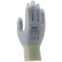 Uvex 6055609