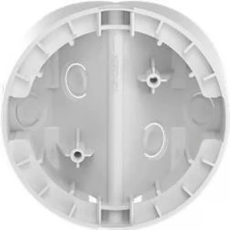 BUSCH JAEGER Eckadapter Sensor Balta (2CKA006800A3087)