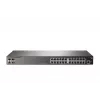 Aruba 2930F 24G 4SFP jungiklis