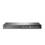 Aruba 2930F 24G 4SFP jungiklis