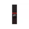 Apple Nike Sport Loop juosta juoda nailonas, perdirbtas poliesteris, spandeksas