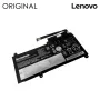 Nešiojamojo kompiuterio baterija, LENOVO 45N1756 45N1757, Originali