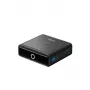 ANKER PRIME 100W ĮKROVIMO BAZĖ
