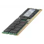Hewlett Packard Enterprise HPE - DDR3L - modulis - 8 GB - DIMM 240 kontaktų - 1333 MHz / PC3-10600 - CL9 - registruota - ECC - StoreVirtual 4330 (664690-001)