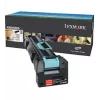 Lexmark X860H22G - Fotoleiterio rinkinys LCCP juodas - skirta X860de 3, X860dhe 4, X862de 4, X862dte 3, X862dte 4, X862dtfe 4, X864dhe 3