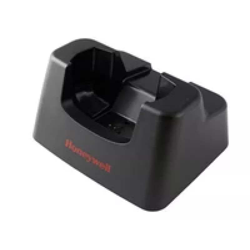 Honeywell EDA50K-HB-R maitinimo adapteris