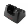 Honeywell EDA50K-HB-R maitinimo adapteris