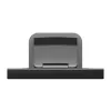 POS sistema SUNMI T3 PRO 15,6 col. Full HD jutiklinis ekranas su NFC