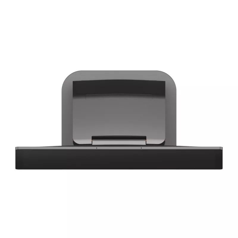 POS sistema SUNMI T3 PRO 15,6 col. Full HD jutiklinis ekranas su NFC