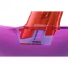 Vandens šaudyklė SpyraOne „SpyraOne“ — „SpyraColor“ geltona ir violetinė (SPCR1PY)