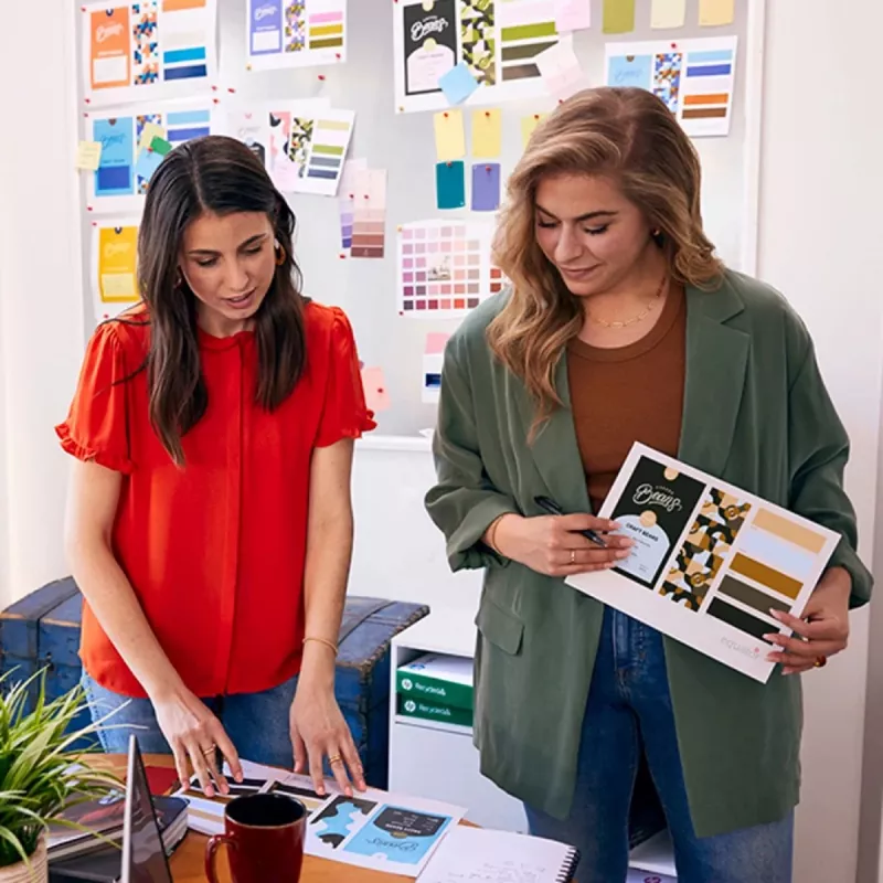 Tonerių kasetė HP 201A CF400A 1500 puslapių juoda