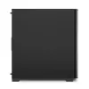 PC korpusas Sharkoon M30 Juoda Full Tower ATX E-ATX