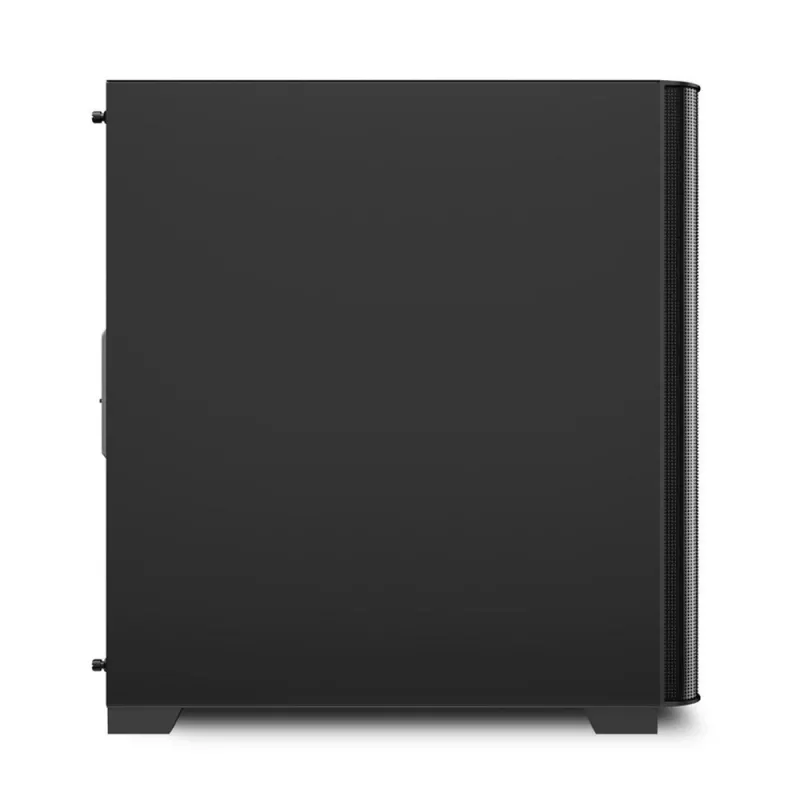 PC korpusas Sharkoon M30 Juoda Full Tower ATX E-ATX