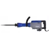 Scheppach AB1700 HEX (SCH5908203901) griovimo plaktukas