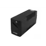 Alantec AP-BK650 nepertraukiamo maitinimo šaltinis (UPS) linijinis-interaktyvus 0