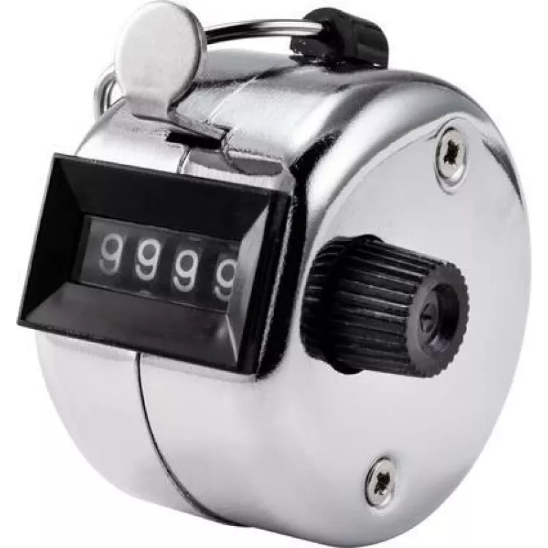 Renkforce RF-4581304