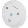 Belaidė vidaus sirena HomeMatic HMIP-ASIR-2 Balta