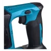 Makita DHR171Z sukamasis plaktukas SDS Plus