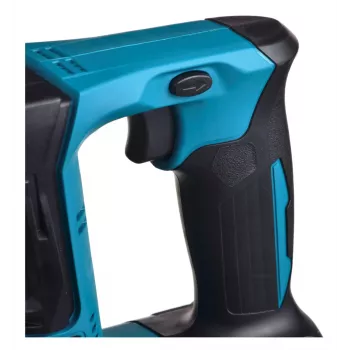 Makita DHR171Z sukamasis plaktukas SDS Plus