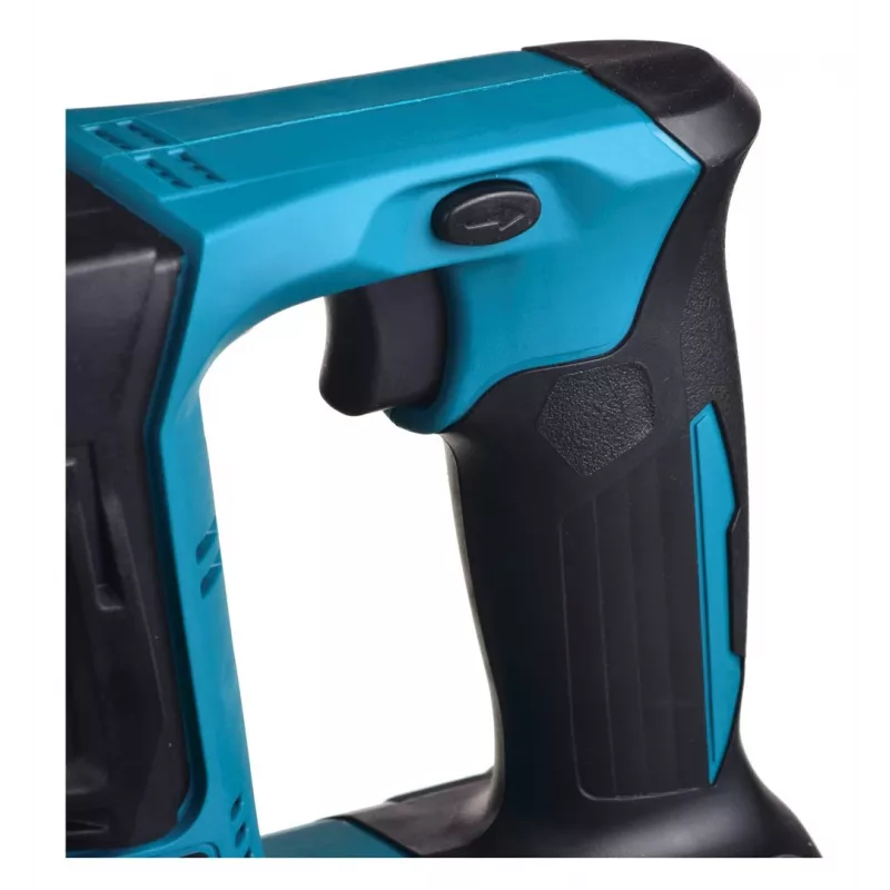 Makita DHR171Z sukamasis plaktukas SDS Plus