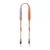 PGYTECH Air Strap peties dirželis (Modern Art dizainas)