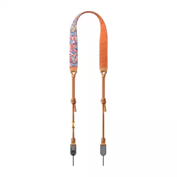 PGYTECH Air Strap peties dirželis (Modern Art dizainas)