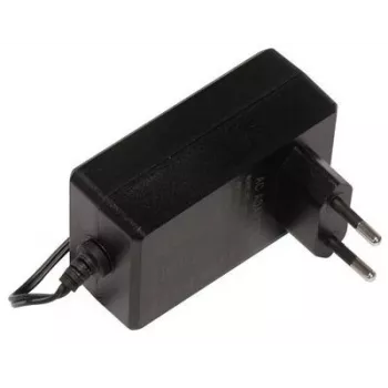 Maitinimo adapteris vidaus patalpoms MikroTik MT48-480095-11DG