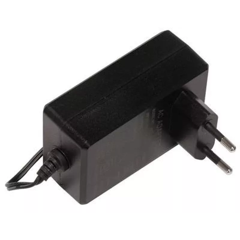 Maitinimo adapteris vidaus patalpoms MikroTik MT48-480095-11DG