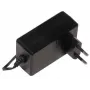 Maitinimo adapteris vidaus patalpoms MikroTik MT48-480095-11DG