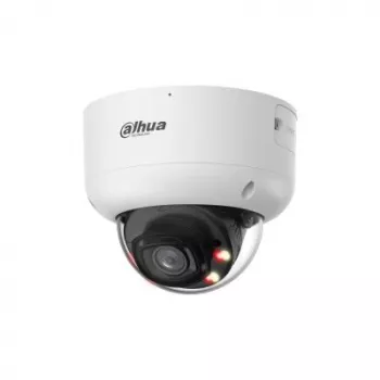 Tinklo kamera 6MP DOME/HDBW5659R1ASEPV0280BPRO Dahua