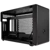 RAIJINTEK Ophion Mini bokštas juodas