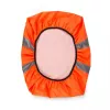 Kuprinės apsauginis lietaus užvalkalas DICOTA HI-VIS P20471-11