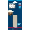 Bosch Expert M480 šlifavimo tinklelis