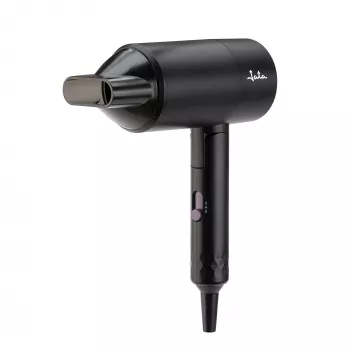 Plaukų džiovintuvas Blaupunkt JBSC1430 30W