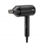 Plaukų džiovintuvas Blaupunkt JBSC1430 30W
