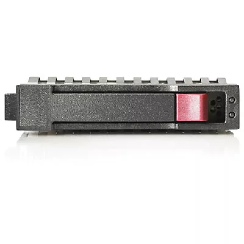 SPS-DRV HD 900GB 2.5 10K SAS SC Msft